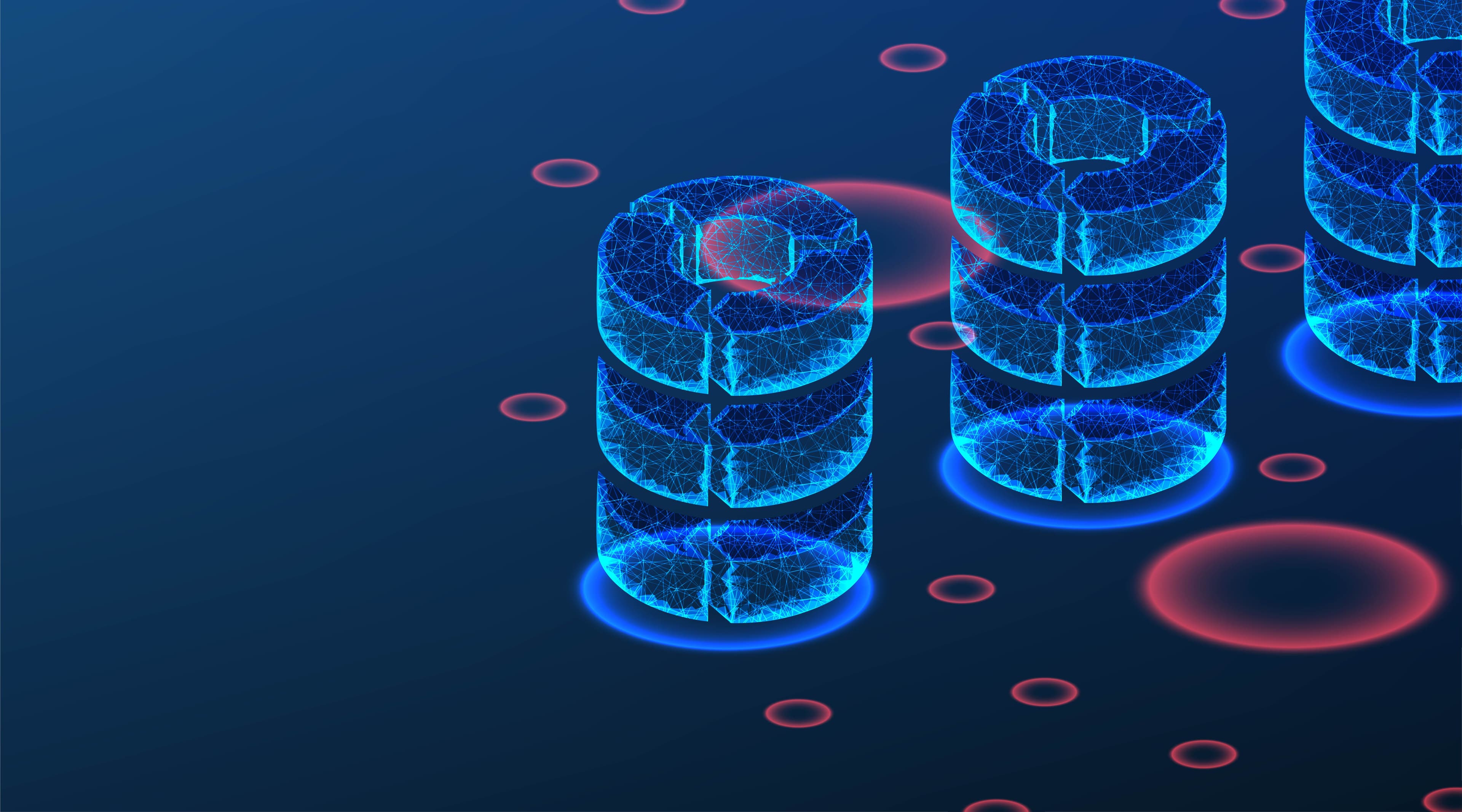 Quantum Computing Leaps Forward: Key Breakthroughs Unveiled