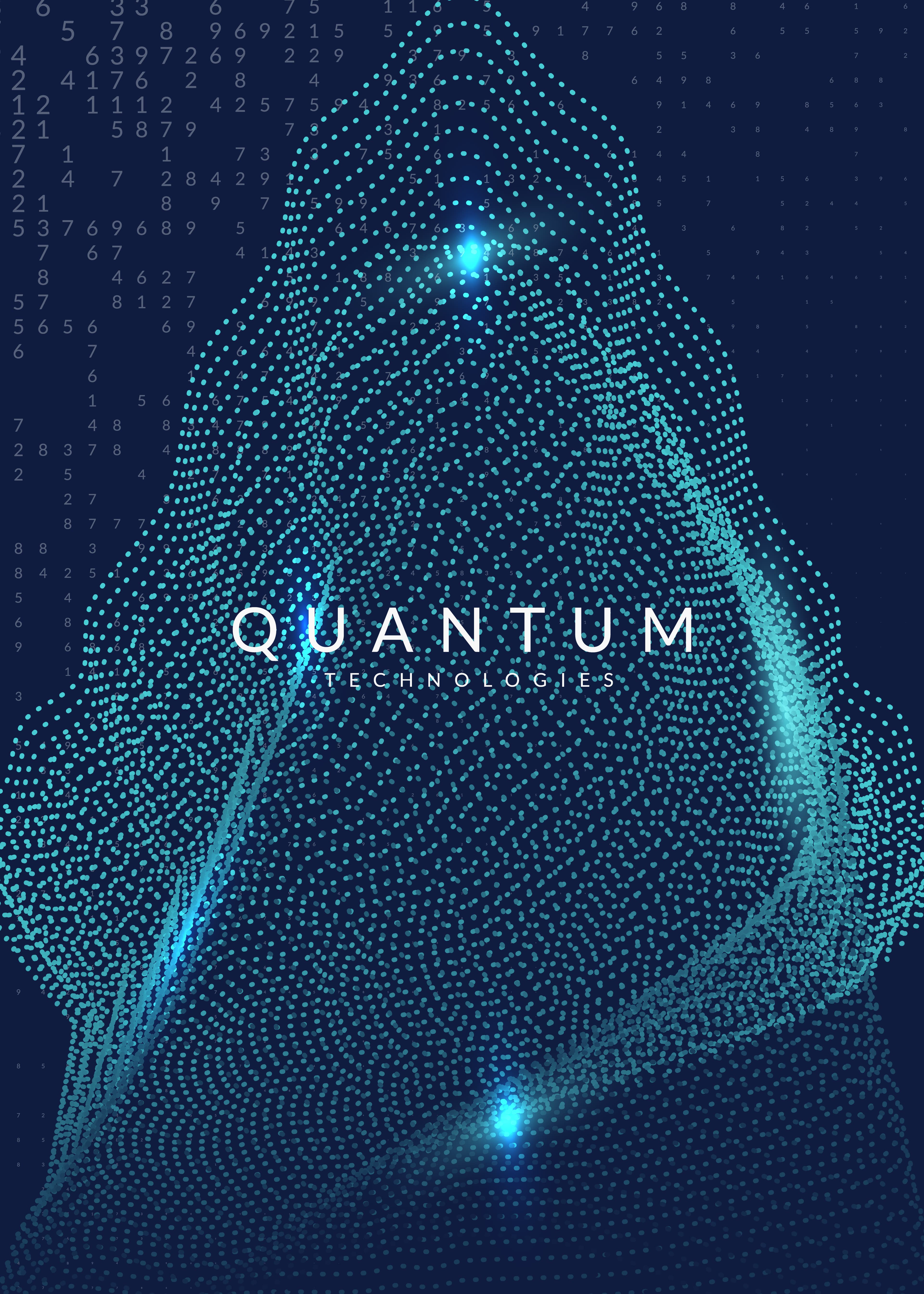 Quantum Sensors and Processors: New Innovations Expand Quantum Horizons