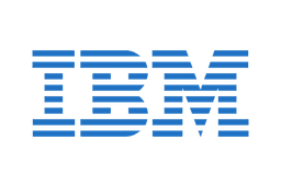 IBM logo