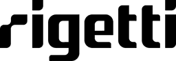 Rigetti logo