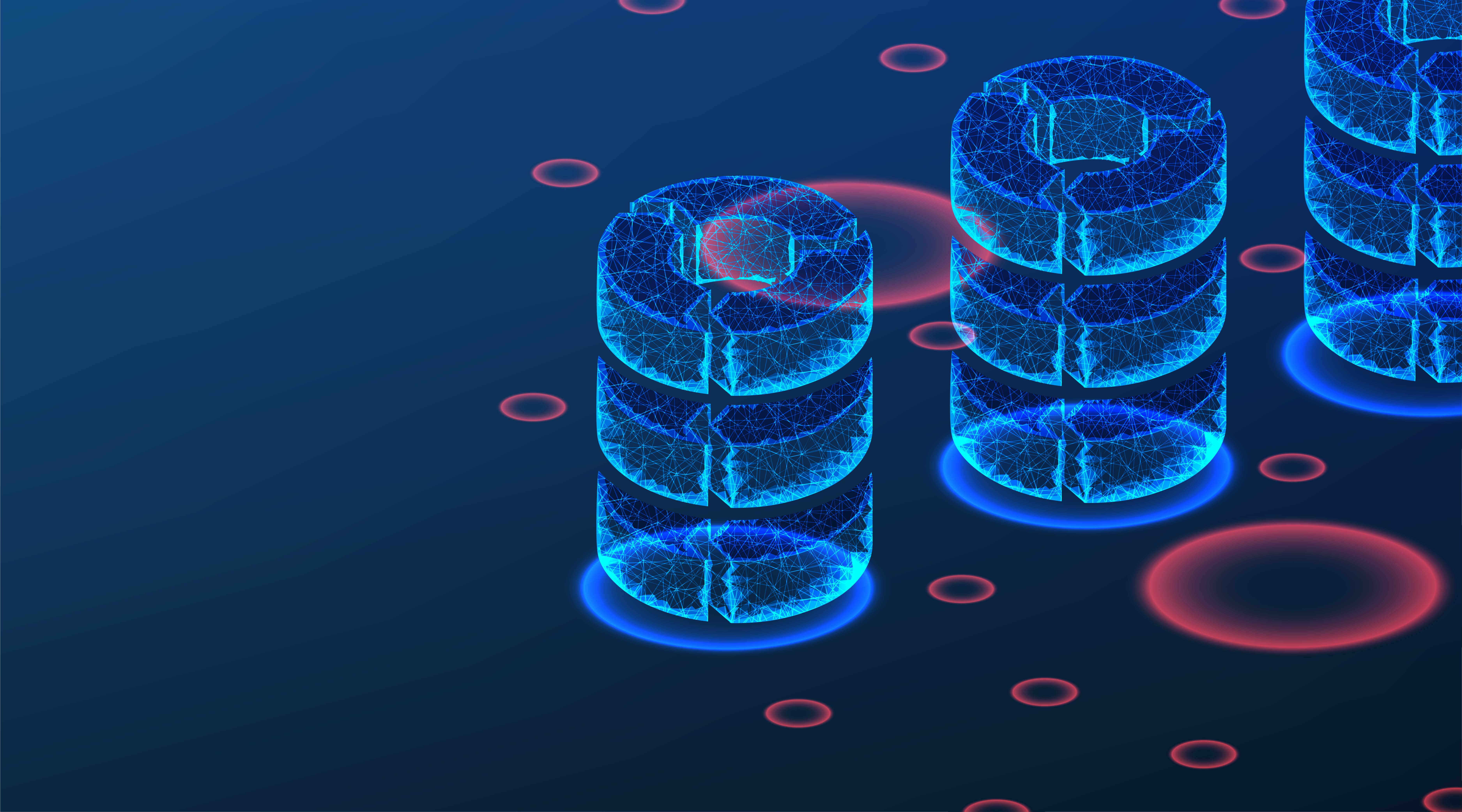 Quantum Computing Leaps Forward: Key Breakthroughs Unveiled